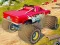 Island Monster Offroad – kostenloses Online-Spiel