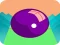 Rolling – kostenloses Online-Spiel