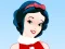Snow White – kostenloses Online-Spiel