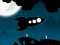 Humans Rescue – kostenloses Online-Spiel