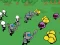 Stickman Gun Battle Simulator – kostenloses Online-Spiel