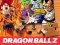Dragon Ball Z Jigsaw Puzzle – kostenloses Online-Spiel