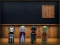 Amgel Halloween Room Escape 24 – kostenloses Online-Spiel