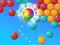 Bubble Shooter Classic Pop – kostenloses Online-Spiel