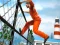 Prison escape – kostenloses Online-Spiel