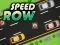 Speed Row – kostenloses Online-Spiel