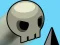 Death Jump 3 – kostenloses Online-Spiel