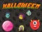 Halloween Moster Vs Zombies – kostenloses Online-Spiel