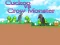 Cuckoo vs Crow Monster – kostenloses Online-Spiel