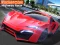 Rocket Cars Highway Race – kostenloses Online-Spiel