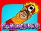 Mini Goalkeeper – kostenloses Online-Spiel