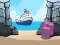 Island Escape 2 – kostenloses Online-Spiel