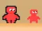 RedLand Water is life – kostenloses Online-Spiel