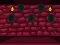 Underground Tunnel Escape – kostenloses Online-Spiel