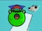 Frog Jump – kostenloses Online-Spiel