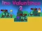 Ino Valentines 2 – kostenloses Online-Spiel