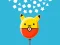 Rise Up Pika – kostenloses Online-Spiel