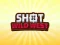 Shot Wild West – kostenloses Online-Spiel