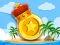 Coin Royale – kostenloses Online-Spiel