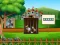 Rescue The Duck Family 2 – kostenloses Online-Spiel