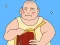 Hidden my ramen by mom – kostenloses Online-Spiel