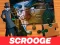Scrooge Jigsaw Puzzle – kostenloses Online-Spiel