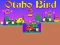 Otaho Bird 2 – kostenloses Online-Spiel