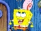 Sponge Bob Slide – kostenloses Online-Spiel