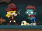 Zombie Attack: Defense – kostenloses Online-Spiel