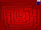 Hedge maze – kostenloses Online-Spiel