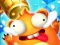 Whack `em Mole! – kostenloses Online-Spiel
