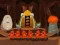 Steal The Haunted Treasure – kostenloses Online-Spiel
