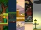 Age man – kostenloses Online-Spiel