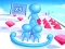 Big team – kostenloses Online-Spiel