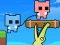 Brain Test IQ Challenge 2 – kostenloses Online-Spiel