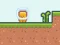 Noob Alien – kostenloses Online-Spiel