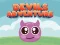 Devils Adventure – kostenloses Online-Spiel