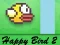 Happy Bird 2 – kostenloses Online-Spiel
