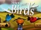 Shoot Some Birds – kostenloses Online-Spiel