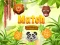 Match Animals – kostenloses Online-Spiel