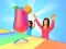 Party Cups Stack – kostenloses Online-Spiel