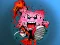 Kirb's world – kostenloses Online-Spiel