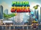 Major Sparkle – kostenloses Online-Spiel