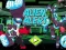 Ben 10 Alien Alert – kostenloses Online-Spiel