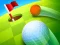 Golf Battle – kostenloses Online-Spiel