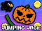 Jumping Jack – kostenloses Online-Spiel