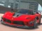 Grand City Driving 2 – kostenloses Online-Spiel