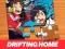 Drifting Home Jigsaw Puzzle – kostenloses Online-Spiel