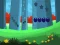 Crown Land Escape – kostenloses Online-Spiel
