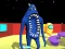 NabNab Imposter – kostenloses Online-Spiel